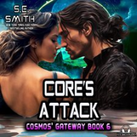 Core_s_Attack